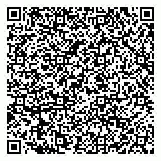 vCard 79044530553