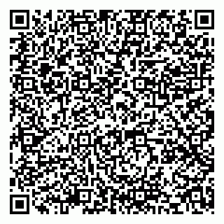 vCard 79044530554