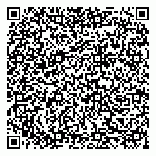 vCard 79044530555