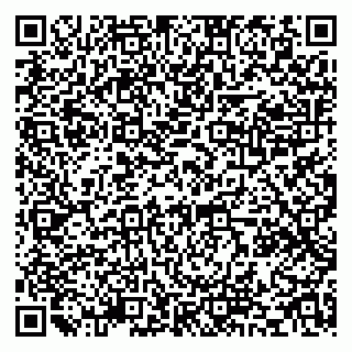 vCard 79044530556