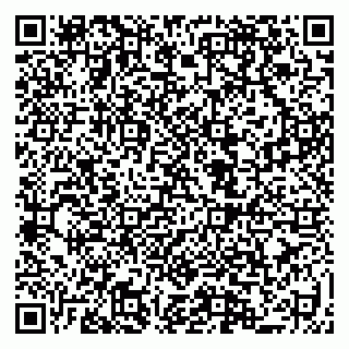 vCard 79044530557