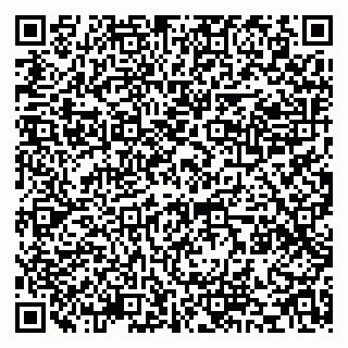 vCard 79044530558