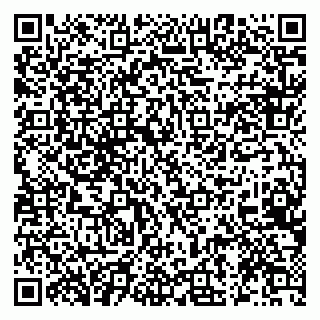vCard 79044530559