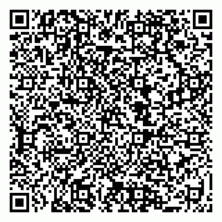 vCard 79044530561