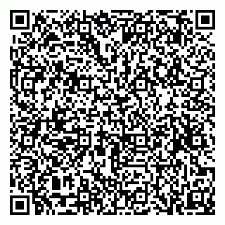 vCard 79044530562