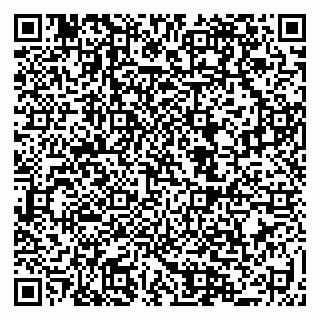 vCard 79044530563