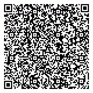 vCard 79044530564