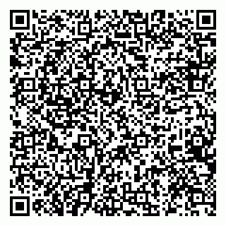 vCard 79044530571