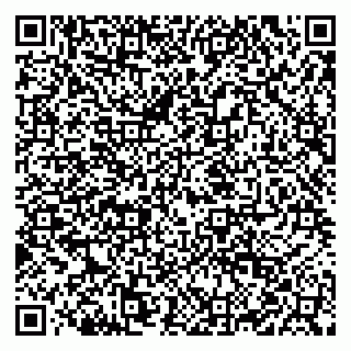 vCard 79044530572
