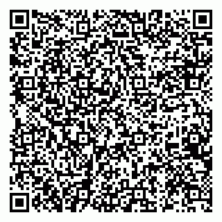 vCard 79044530573