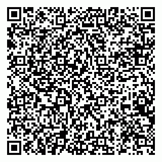 vCard 79044530574