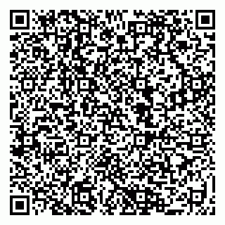 vCard 79044530575