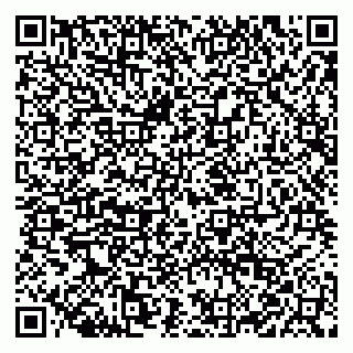vCard 79044530576
