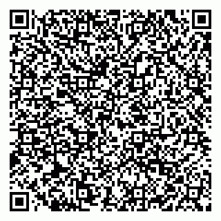 vCard 79044530578