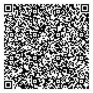 vCard 79044530579