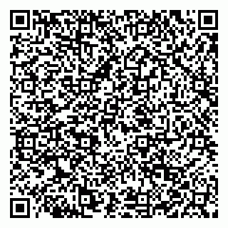 vCard 79044530581
