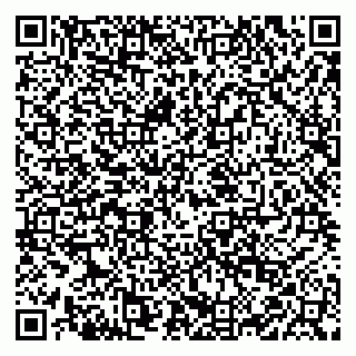 vCard 79044530582
