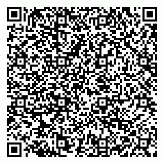 vCard 79044530583