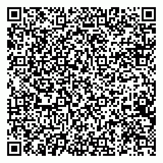 vCard 79044530584