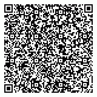 vCard 79044530585