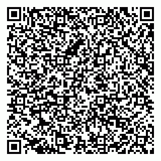 vCard 79044530586
