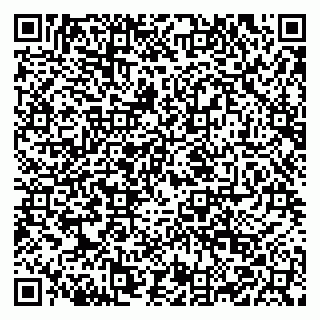 vCard 79044530587