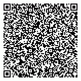 vCard 79044530588