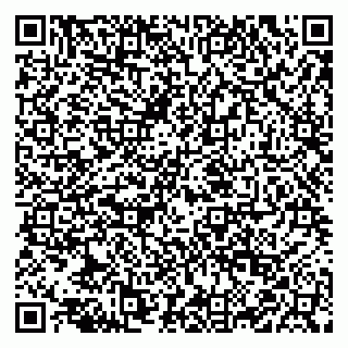 vCard 79044530589