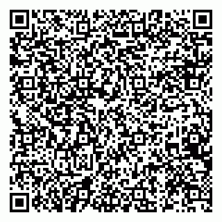 vCard 79044530590