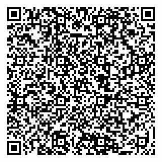 vCard 79044530591