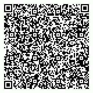 vCard 79044530592