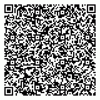 vCard 79044530593