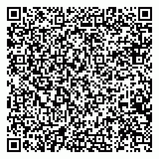 vCard 79044530594