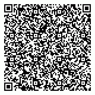 vCard 79044530595