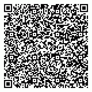 vCard 79044530596