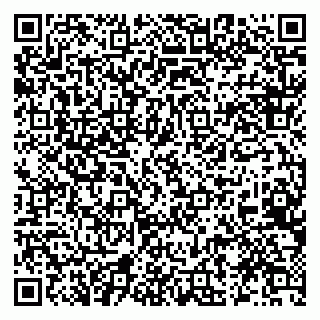 vCard 79044530597