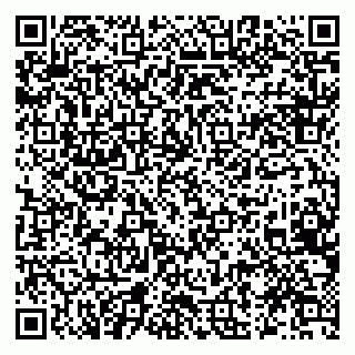 vCard 79044530598