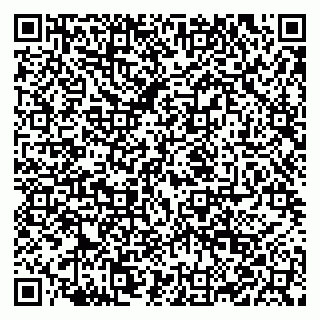 vCard 79044530600