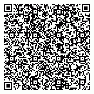 vCard 79044530601