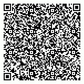 vCard 79044530602