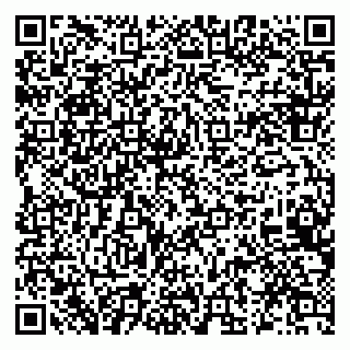vCard 79044530603