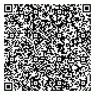 vCard 79044530604