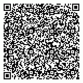 vCard 79044530605