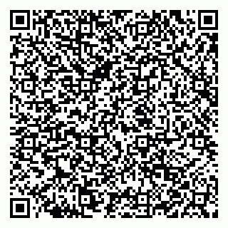 vCard 79044530606