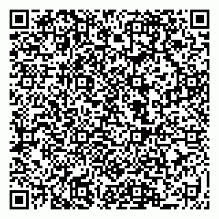 vCard 79044530607