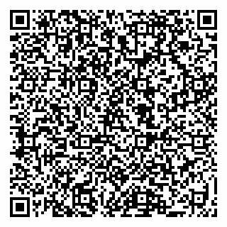 vCard 79044530608