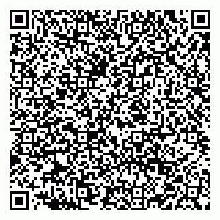vCard 79044530609
