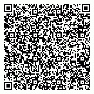 vCard 79044530610