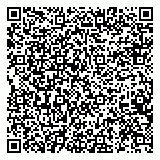 vCard 79044530613