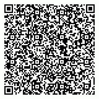vCard 79044530621